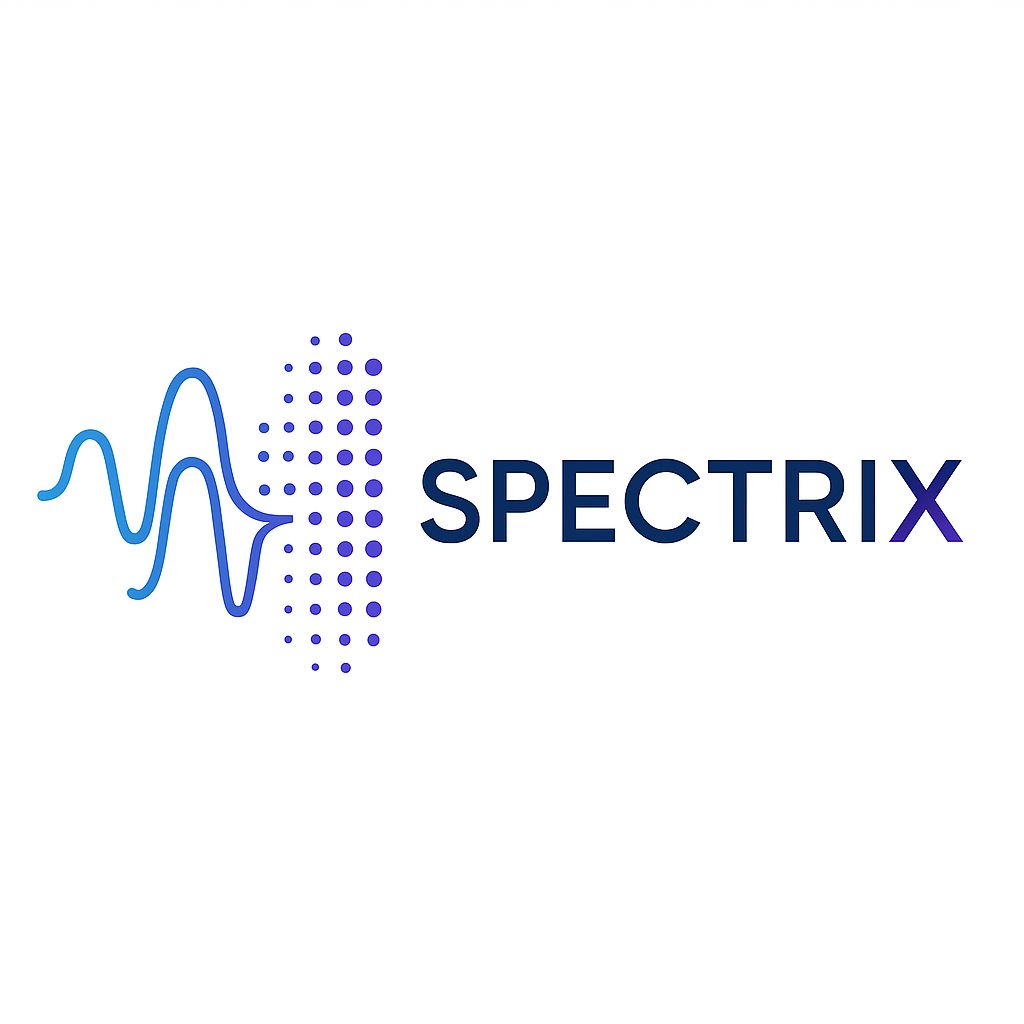 Spectrix Logo
